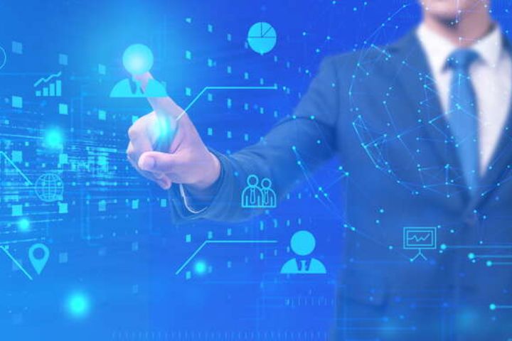 淘宝SEO排名机制大揭秘:新手必看核心规则-夫唯发布外链网