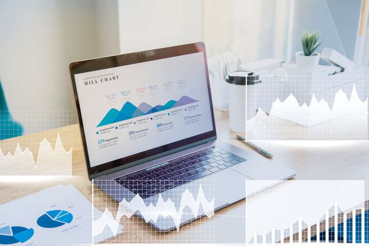 淘宝SEO流量到底是个什么鬼?-夫唯发布外链网