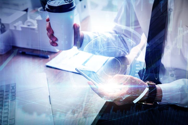 淘宝店铺搜索上不去?三个SEO实战案例揭秘-夫唯发布外链网