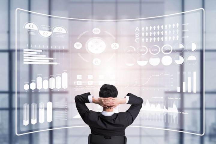 淘宝店铺搜索排名如何提升?新手必看-夫唯发布外链网