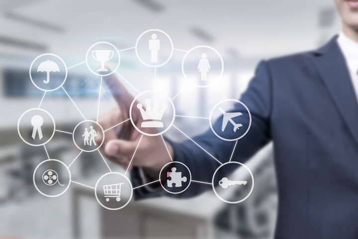 淘宝SEO实战:新品突围、流量翻倍的站内优化攻略-夫唯发布外链网