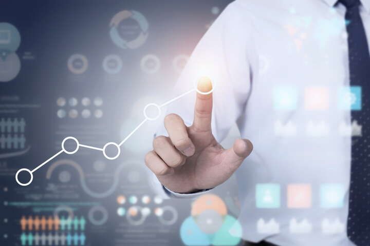 淘宝SEO排名优化的方法有哪些隐藏技巧?-夫唯发布外链网