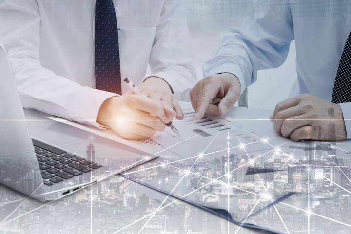 淘宝天猫商家不做SEO会怎样?三大生存危机揭秘-夫唯发布外链网