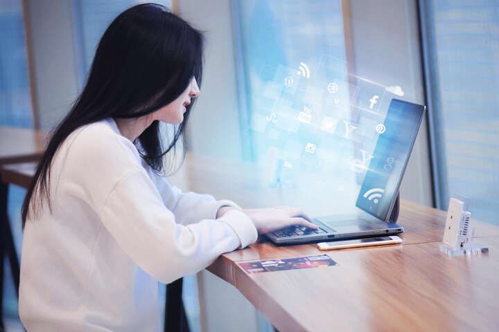 六盘水SEO网络推广到底能帮你赚多少钱?-夫唯发布外链网