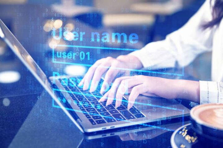 墟沟抖音SEO优化服务商哪家靠谱?-夫唯发布外链网