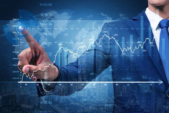 外贸SEO啥意思?让老外自己找上门!-夫唯发布外链网