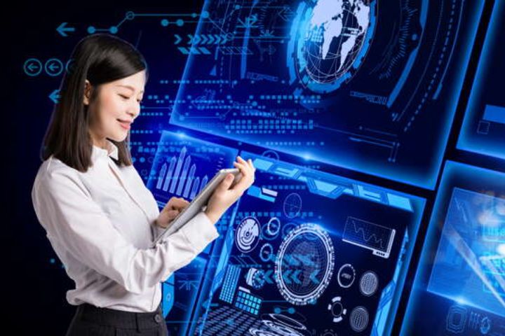 铜梁企业玩转百度爱采购有多烧钱?-夫唯发布外链网