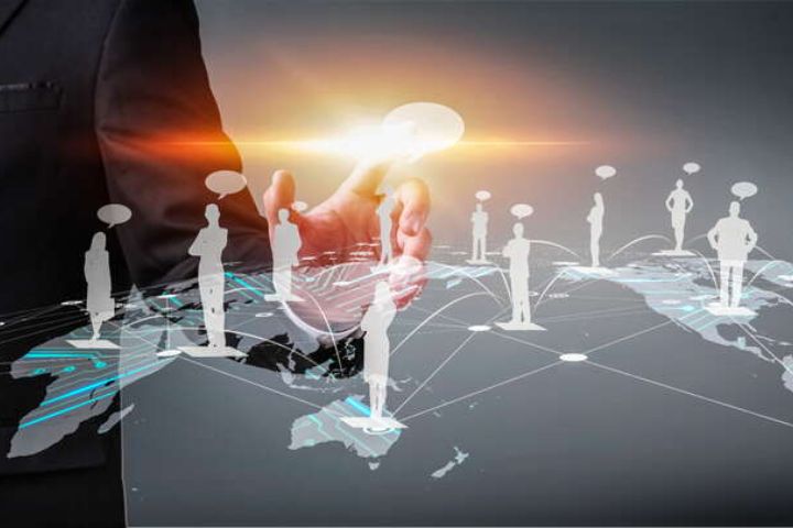 SEO优化诊断书到底查什么?网站体检报告全解析-夫唯发布外链网