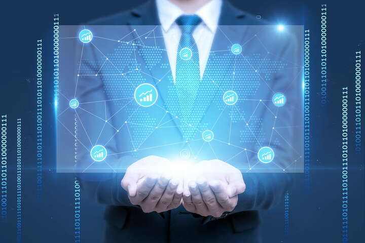 外贸SEO公司排名第一的实战解码与避坑指南-夫唯发布外链网