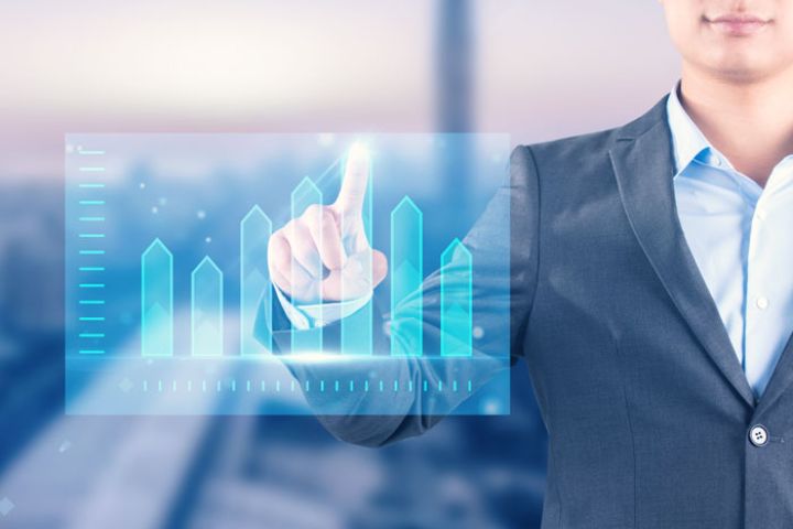 铜陵企业做抖音推广找哪家SEO服务靠谱?-夫唯发布外链网