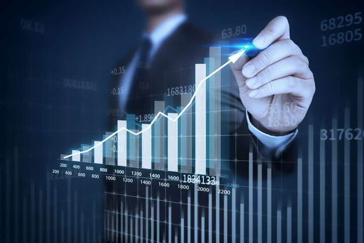 搜索引擎优化SEO重要研究对象,新手必看三大核心-夫唯发布外链网