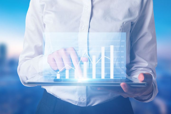 在青海拍短视频怎样才能被当地人搜到?-夫唯发布外链网