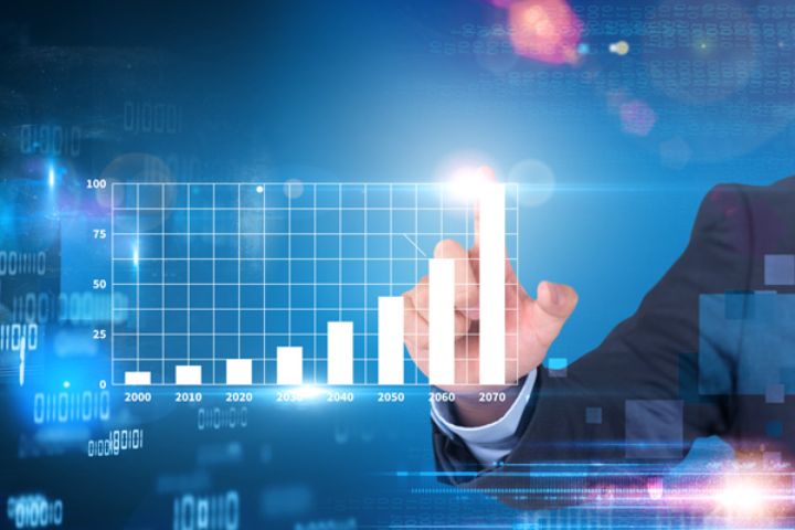 塘厦老板搞SEO多少钱,2025年避坑指南-夫唯发布外链网