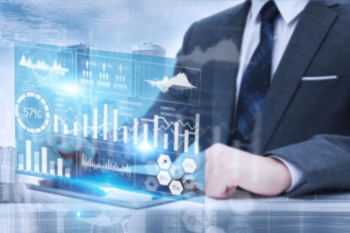 上海网站SEO优化报价大揭秘:新手避坑指南-夫唯发布外链网