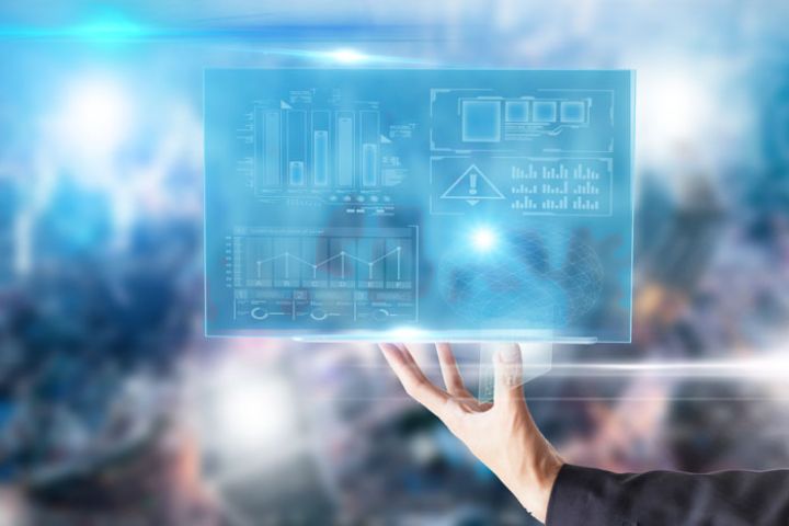 铜仁SEO优化哪家强?这5招教你避开套路王-夫唯发布外链网