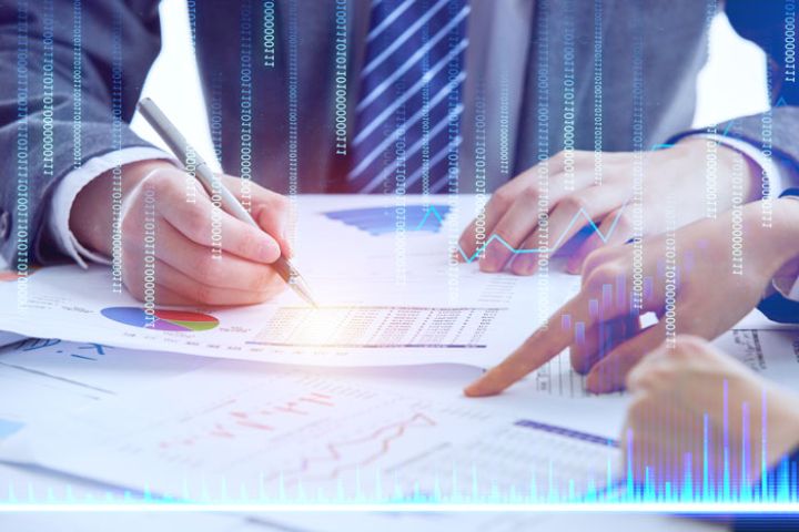 外贸SEO选易海创腾真的靠谱吗?-夫唯发布外链网