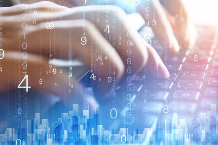 外贸SEO黑帽推广真相,老鸟避坑血泪史-夫唯发布外链网