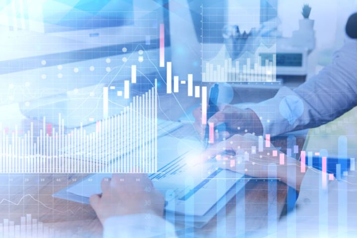 外包SEO软件真能快速上首页?实测数据揭秘-夫唯发布外链网