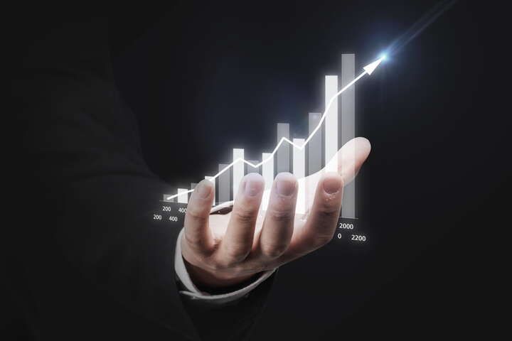 南城SEO关键词优化哪家强,实地考察经验谈-夫唯发布外链网