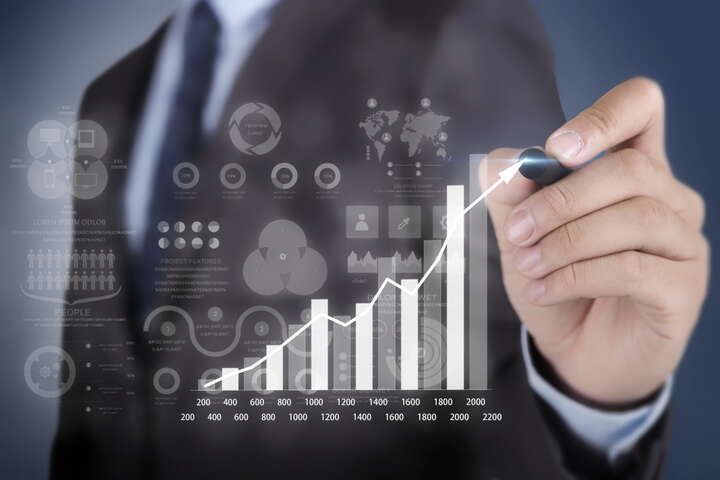 铜陵市关键词SEO排名优化实战指南-夫唯发布外链网