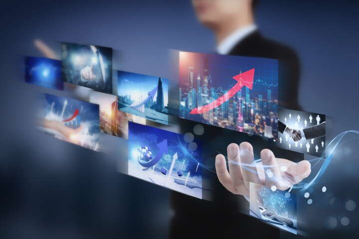 永泰企业做SEO优化到底要花多少钱?-夫唯发布外链网