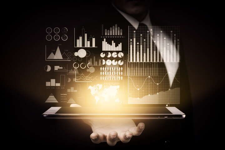 铜仁SEO排名优化怎么搞?三招让店铺搜索靠前-夫唯发布外链网