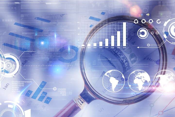 在融安找SEO公司?记住这三个真实场景再决定-夫唯发布外链网