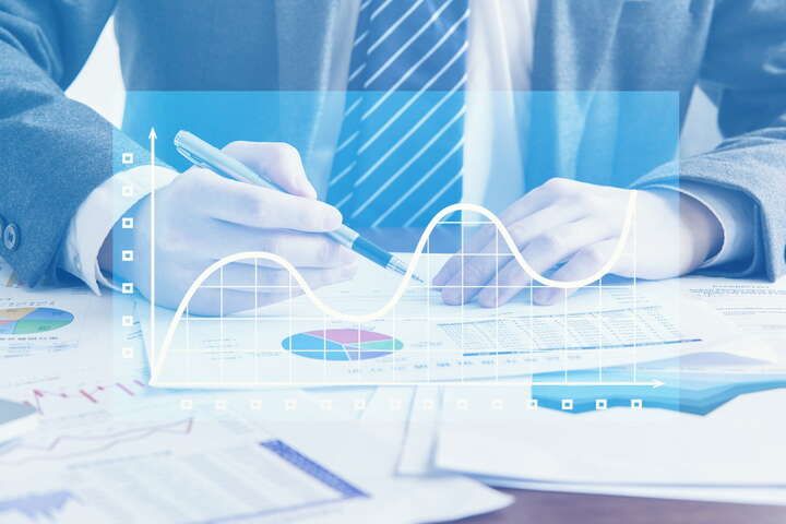 南宁SEO优化报价为何相差十倍?-夫唯发布外链网