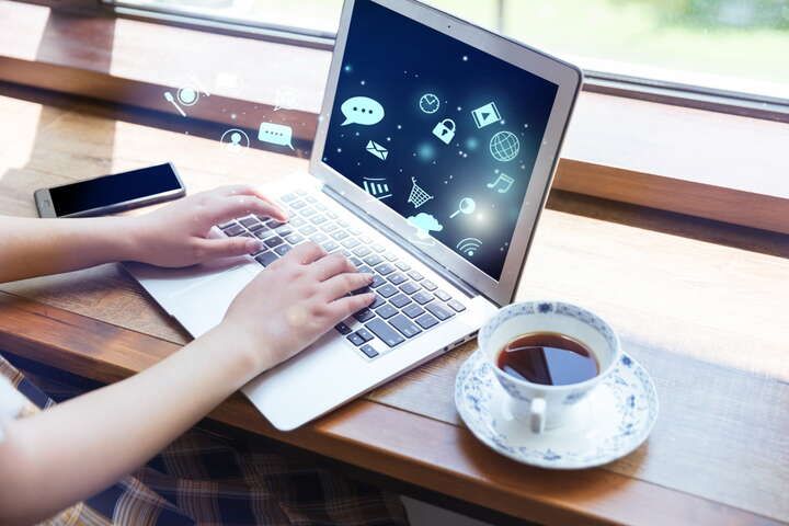 垃圾外链如何摧毁你的SEO排名-夫唯发布外链网