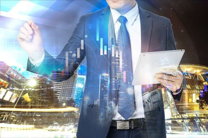 城市+关键词SEO怎么玩,组合内容排名实战技巧-夫唯发布外链网