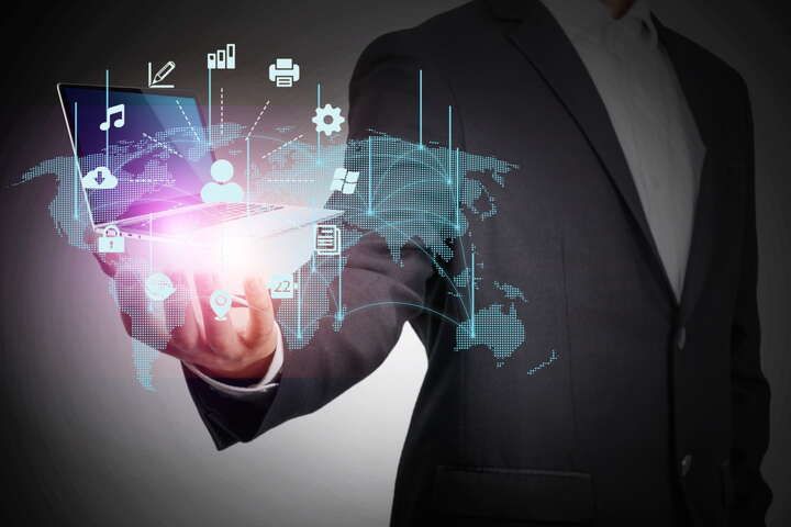 在武汉做生意网站搜不到?三招教你破局-夫唯发布外链网