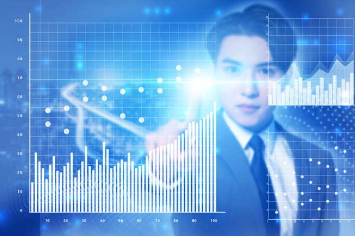 在西湖区做SEO优化?3招让客户主动找上门-夫唯发布外链网