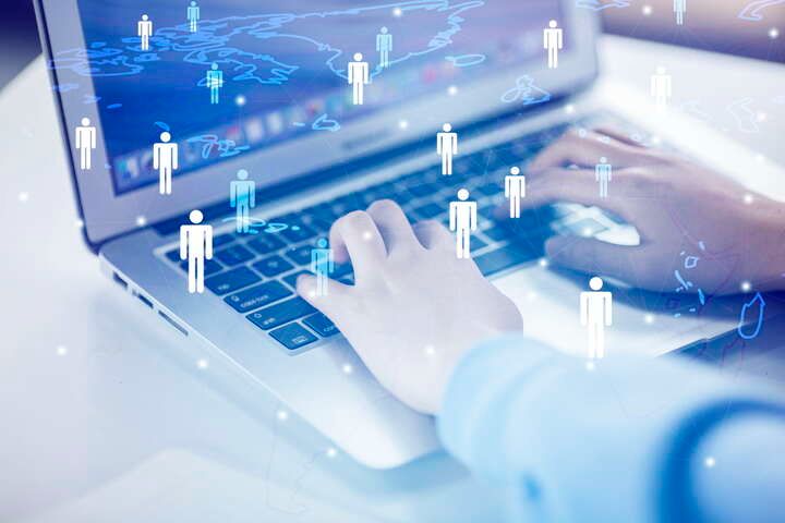 增城厂家点拣百度SEO软件最划算-夫唯发布外链网