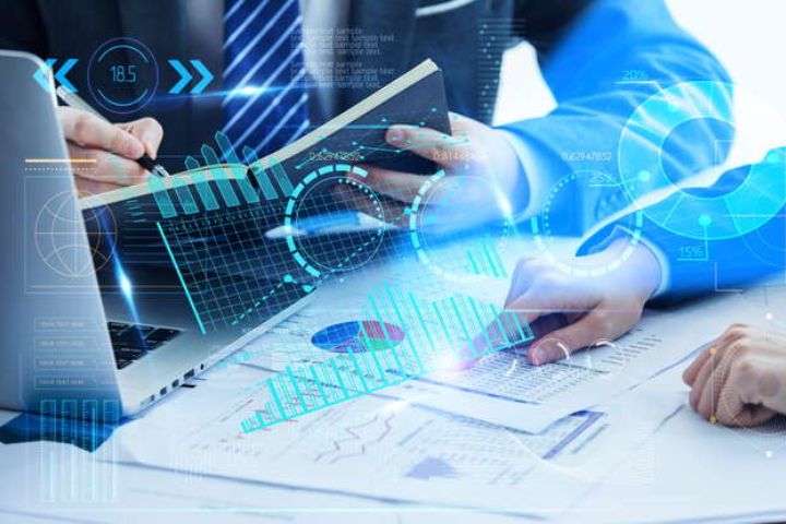 外贸网站SEO关键词工具到底怎么选?-夫唯发布外链网