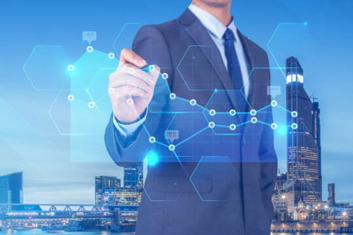 新疆谷歌SEO代理实战指南,中亚流量突围,成本全解析-夫唯发布外链网