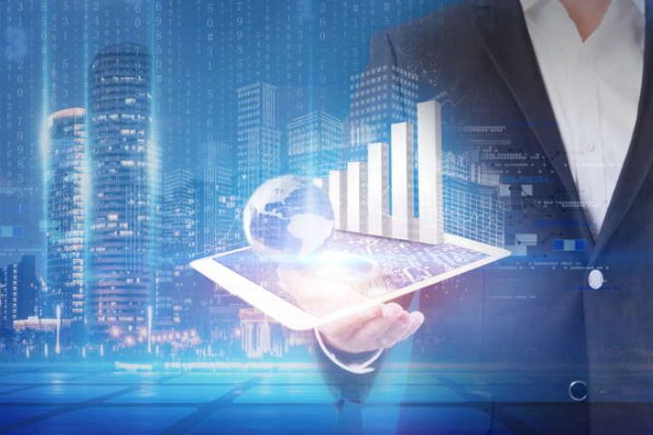 兖州企业选品牌SEO公司?这3招教你避坑-夫唯发布外链网